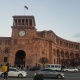 Հայաստանում 9 մարզպետներ վերանշանակվել են իրենց պաշտոններում