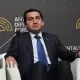 «Եթե Զանգեզուրի միջանցքը բացվի, Ստամբուլից Բաքու հնարավոր կլինի հասնել ավտոմեքենայով կամ գնացքով»․ Հաջիև