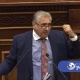 Դուք այդ երեխուն տանջում եք․ խափանման միջոցը ո՞նց կարելի է որպես տանջանք օգտագործել․ Արթուր Խաչատրյան