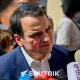Մենք ԹՐԻՓՓ-ին միջանցք չենք ասում, որ վաղը լինենք իշխանության, կարողանանք ադրբեջանցիների հետ բանակցել․ Նարեկ Կարապետյան