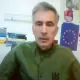 Սահակաշվիլին հայտարարել է, որ Վրաստանը մոտենում է «ճակատագրական ավարտին»