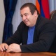 Միմյանց օգնելու ձգտումը կարևոր է ամուր երկիր և ամուր հասարակություն կառուցելու համար․ Գագիկ Ծառուկյան