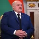 Լուկաշենկոն մեկնել է Ռուսաստան՝ Պուտինի հետ բանակցությունների համար