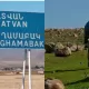 «Հրապարակ»․ Սկանդալ եւ խուճապ Վարդենիսում․ արոտավայրում ական են հայտնաբերել