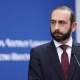Թուրքական կողմի առաջարկով՝ հաջորդը գործարար համաժողովը կանցկացվի Հայաստանում․ Միրզոյան