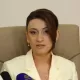 Ընտրություն չի լինի. Միգրացիոն ծառայությունում ներկայացրել են կենսաչափական փաստաթղթերի նորամուծության մանրամասները