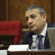 Արմեն Գրիգորյանի՝ պաշտոնից ազատման հարցը անակնկալ չէր, բայց այդ հարցը չենք քննարկել. Արմեն Խաչատրյան