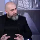 Կարապետ Պողոսյանն արդարացվեց. Նա վաղը ազատ կարձակվի