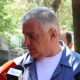 Մենք էլ ունենք գաղտնի պլան, Փաշինյանն էլ ունի գաղտնի պլան՝ իրեն հեռացնելու․ Սամվել Կարապետյան