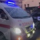 Երևանում սուպերմարկետների ցանցի տնօրենի անշնչացած մարմինն են գտել