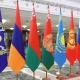 ՀԱՊԿ-ի որոշումը՝ հեռացնել Հայաստանին, թե ոչ, Հավաքական անվտանգության խորհրդի որոշումն է. գլխավոր քարտուղար