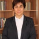 Սիրանուշ Դվոյանը վերանշանակվել է Լեզվի կոմիտեի նախագահի պաշտոնում