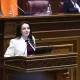 ԱԺ հանձնաժողովի նախագահի թեկնածու․ Հաշվետվությունների ներկայացումը ինքնանպատակ չէ