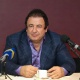 Անկախության հռչակագրի 36-րդ տարում մենք կանգնած ենք բարդ որոշումների և մեծ ռիսկերի առաջ. Ծառուկյան