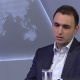 Չալաբյանի վերաբերյալ գործով նախաքննության ավարտ է հայտարարվել