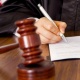 «Հրապարակ»․ Սկանդալային դեպք` Արագածոտնի մարզի դատարանում