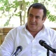 ՔԿ-ն փակեց օբյեկտները, իսկ կարևոր հարցերը՝ «նախաքննության գաղտնիքով»․ «Ժողովուրդ»