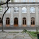 «Հրապարակ». Պարտք են