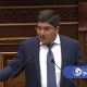 Կառավարությունը 1 951 000 000 դրամ տրամադրել է «Հայփոստ»-ին․ Մեսրոպ Մանուկյան