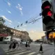 Երթևեկության փոփոխություններ՝ Երևանում