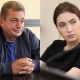 ԱԺ նախկին պատգամավոր Աննա Մկրտչյանի հայրը՝ Քասախ համայնքի նախկին ղեկավար Արա Մկրտչյանը, 1 ամսով կալանավորվել է