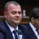«Ուժեղ Հայաստանը» եվրոպական ինտեգրման հարցերի մշտական հանձնաժողովի նախագահի պաշտոնում առաջադրեց Հարություն Հարությունյանին
