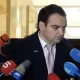 «Ուժեղ Հայաստան». Մենք չենք ընդունի «ալիևյան սահմանադրությունը»