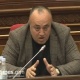 «Մուլտի գրուպ» կոնցեռնի տնօրեն Արթուր Դալլաքյանը կալանավորվել է․ ՔԿ