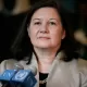 ԱՄՆ-ը չեղարկել է Բրազիլիայի դեսպանի վիզան