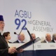Կառավարության կողմից Գարեգին Բ–ի և 6 եպիսկոպոսների քրեական հետապնդումը լուրջ մտահոգություններ է առաջացնում. ՀԲԸՄ