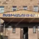 Աշտարակում ծնունդը վերածվել է ծեծկռտnւքի․ 34-ամյա տղամարդը դшնակի 3 հարված է ստացել. կռիվը շարունակվել է ոստիկանությունում