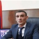 Դիլիջանի ՔՊ-ական համայնքապետը կրկնօրինակում է Նիկոլ Փաշինյանին․ «Հրապարակ»