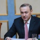 «Քեռիս ճիշտ էր ասում». Նախկին ԱԽՔ-ը հիշել է քեռու խորհուրդները․ «Իրավունք»