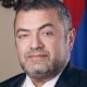 Ո՞վ է ԱԺ արտաքին կապերի վարչության պետ Տիգրան Սեյրանյանը և ի՞նչ ունեցվածք ունի․ «Ժողովուրդ»