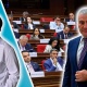 Կարապետյանի թիմը չպատասխանեց համախմբման առաջարկին․ ամոթալի վիճակ է ԱԺ-ում