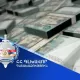 Երևանում դատարան է հանձնվել ծանր և առանձնապես ծանր հանցագnրծություններով 225 քրվարույթ, վերականգնվել է 212 մլն դրամ