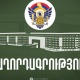 Ըստ ՊՆ-ի՝ զինծառայողի ինքնասպանության դեպքն առնչություն չունի ծառայության հետ