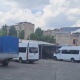 Կանոնավոր ուղևորափոխադրումներ իրականացնող ընկերությունում ՊԵԿ-ը բացահայտել է շուրջ 1.1 մլրդ դրամի չվճարված հարկային պարտավորություններ