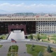 ՊՆ-ն հաստատեց. զինծառայողի դի է հայտնաբերվել՝ հրազենային վնասվածքով