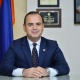Զարեհ Սինանյանը վերանշանակվել է