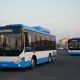 Տրանսպորտում ուղևորների հետ ոչ պատշաճ վարքագիծ դրսևորած երկու կին հսկիչներն ազատվել են աշխատանքից. քաղաքապետարան
