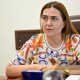 2026 թվականի առաջին կիսամյակում Հայաստան է մուտք գործել 59,300-ով ավելի անձ, քան դուրս է եկել․ ՄՔԾ ղեկավար