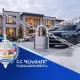 ԵՄ-ն պատրաստում է Ռուսաստանի դեմ պատժամիջոցների ամենամասշտաբային փաթեթը
