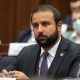 Ինչ ունեցվածքով ավարտեց պատգամավորական գործունեությունը Հայկ Սարգսյանը. «Ժողովուրդ»