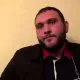 «Չաղ Ռուստամին» կրկին կալանավորել են