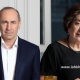 Բելլա Քոչարյանը, նրա հարսը և անչափահաս թոռները տանն են. Ռ. Քոչարյանի տան խուզարկությունը շարունակվում է