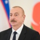Ալիևը խոսել է TRIPP-ի շինարարական աշխատանքների մասին