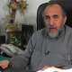 Պարզվում է՝ սուվերեն երկրի գլխավոր դատախազը ռուսերեն է ստորագրում, դեռ մեզ էլ «կրեմլի шգենտ» է համարում. Միքայել Սրբազան