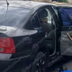 Երևան-Վանաձոր ավտոճանապարհին կայանված «Volkswagen»-ի մոտ տղամարդու մшրմին է հայտնաբերվել