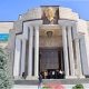 Դատախազությունը հիմա էլ պատրաստվում է «խլել» «Առինջ մոլի»-ի տարածքը. «Փաստինֆո»